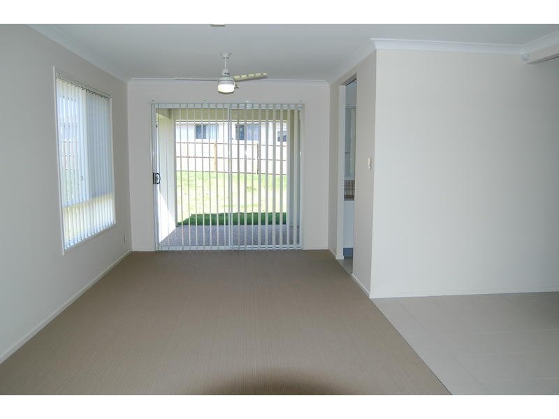 32 Tulip Street, Yamanto QLD 4305